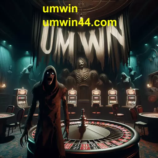 A Evolução dos Jogos de Horror: Uma Experiência Imersiva e Aterrorizante